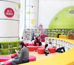 短信验证码轰炸